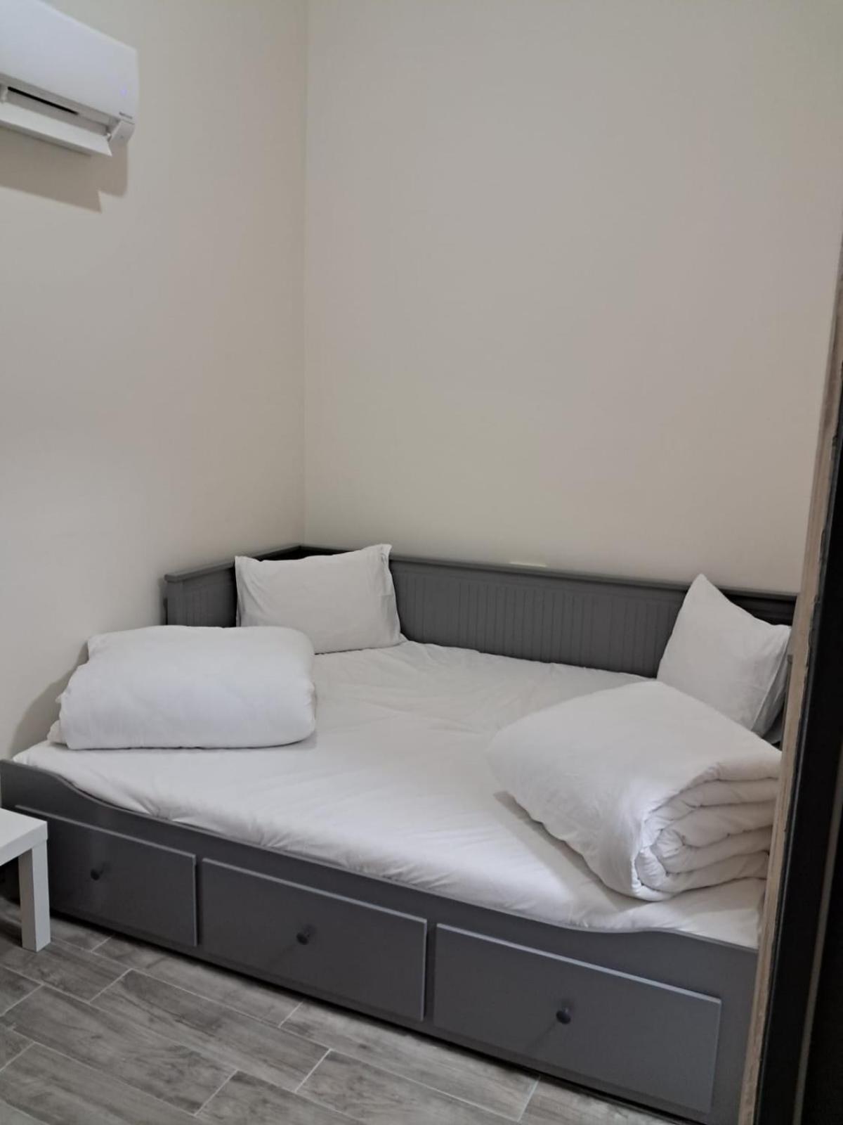 Noor Family Apartments Προύσα Δωμάτιο φωτογραφία